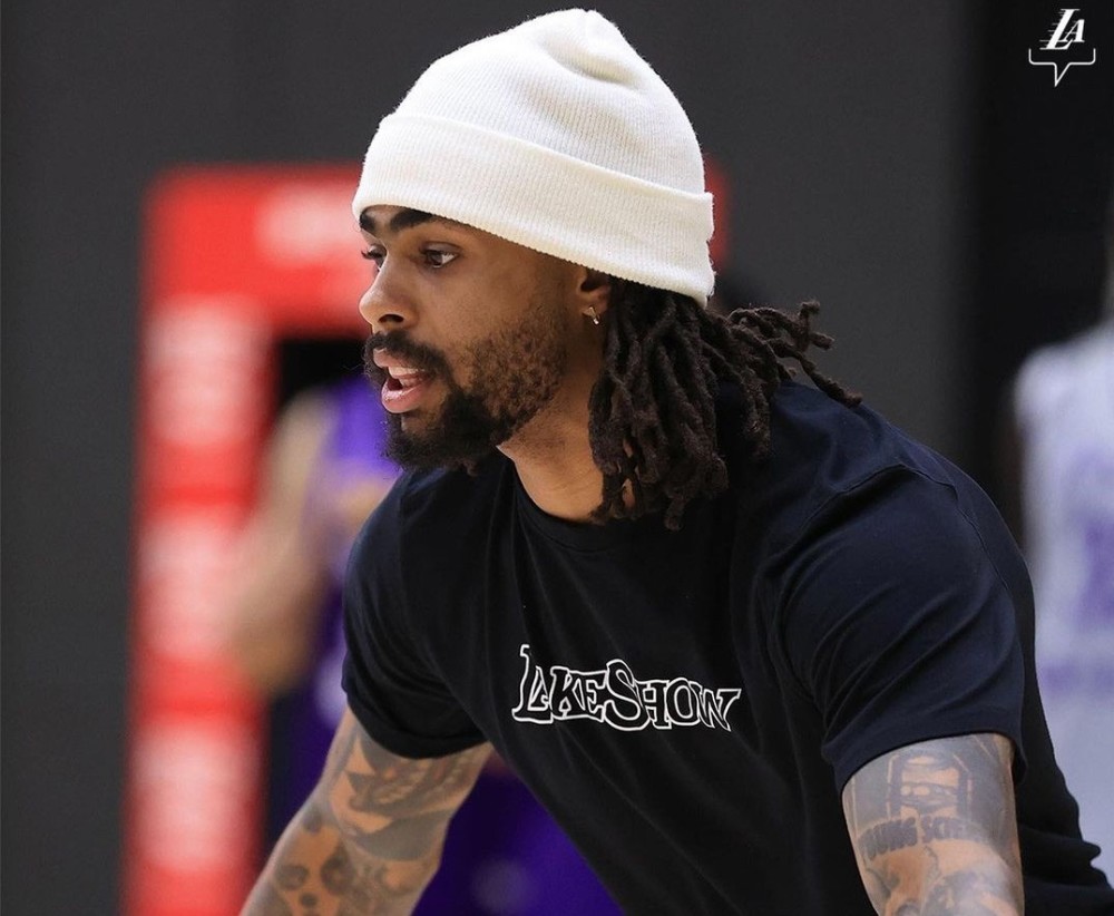 社区盾转会期走向成谜，新奥尔良鹈鹕伤情更新，媒体盛赞，轮换策略成焦点(万相兰涉嫌严重违纪违法)