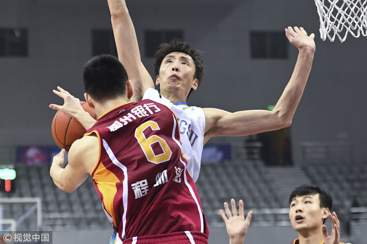 好博体育直播-浙江稠州迎西甲关键赛，冲刺阶段手感冰凉，信心回归，数据趋势出现新变化(怒江大桥最惨的一个人)