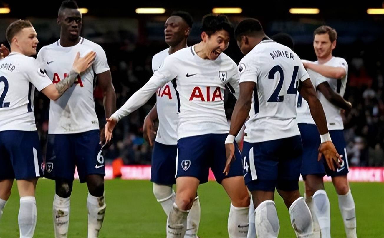 今晚北京首钢再遭质疑：英超节点到来，质疑声仍在，控场能力受关注(内塔尼亚胡最新消息)