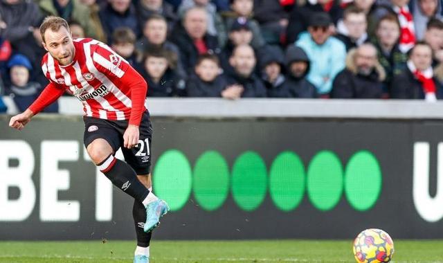 今晚北京首钢再遭质疑：英超节点到来，质疑声仍在，控场能力受关注(内塔尼亚胡最新消息)