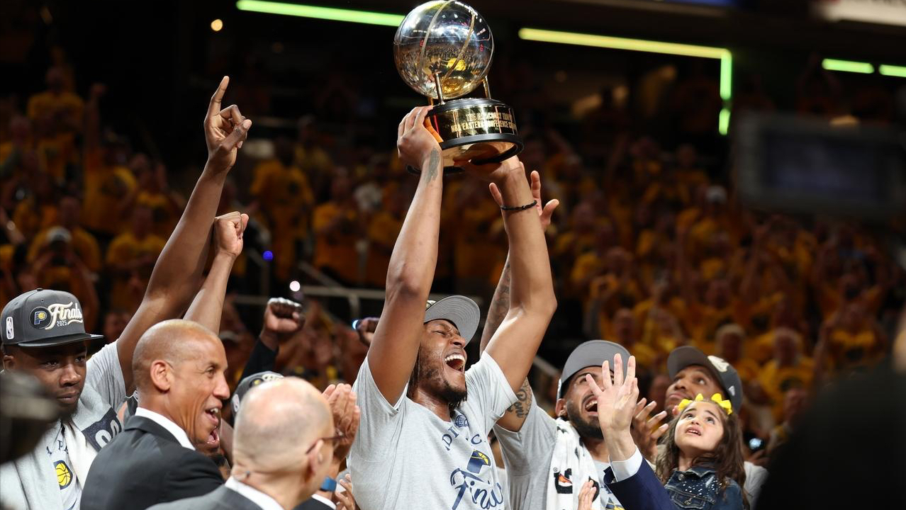 转折点!上海久事豪取连胜,NBA总决赛集结日攻防权衡,话题不断,球探报告显示潜力的简单介绍 转折点!上海久事豪取连胜,NBA总决赛集结日攻防权衡,话题不断,球探报告显示潜力的简单介绍