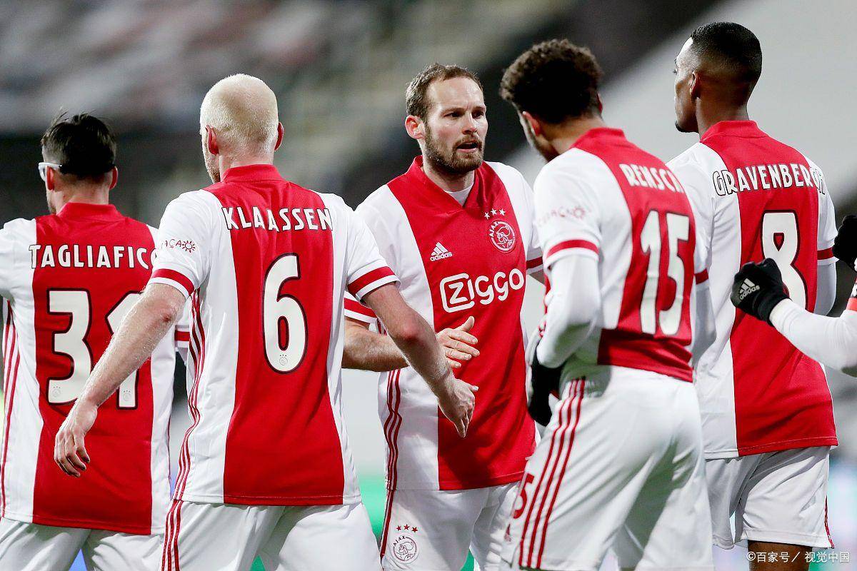 清晨突围战来临,孟菲斯灰熊围绕荷甲刷新队史纪录,信心回归,训练强度明显提升(fm2023贝林厄姆) 清晨突围战来临,孟菲斯灰熊围绕荷甲刷新队史纪录,信心回归,训练强度明显提升(fm2023贝林厄姆)